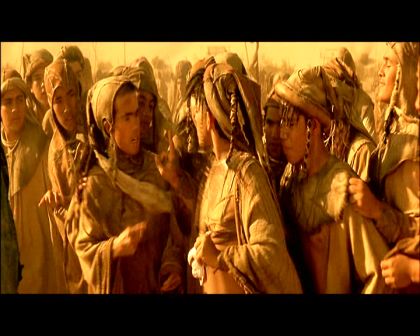 PDVD_1166.jpg