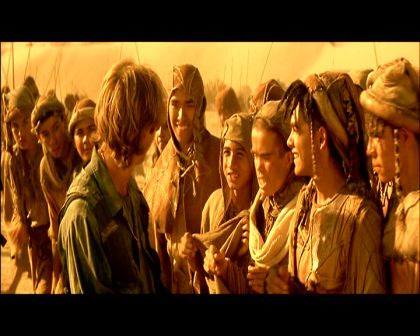PDVD_1167.jpg