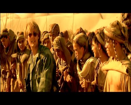 PDVD_1168.jpg