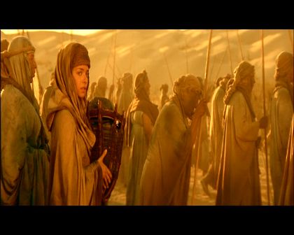 PDVD_1169.jpg