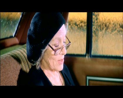PDVD_117.jpg