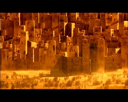 PDVD_1172.jpg