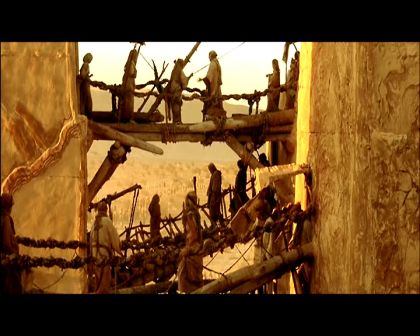 PDVD_1173.jpg