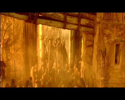PDVD_1178.jpg