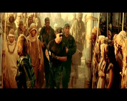 PDVD_1180.jpg