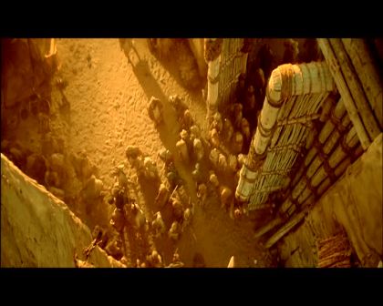 PDVD_1182.jpg