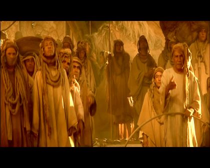 PDVD_1183.jpg