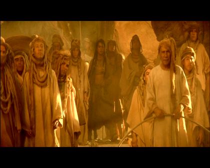 PDVD_1185.jpg