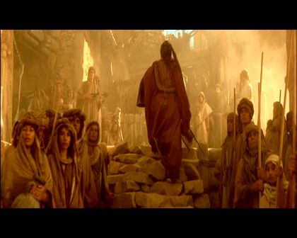 PDVD_1189.jpg