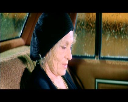 PDVD_119.jpg