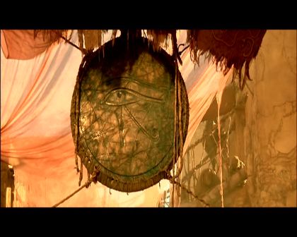 PDVD_1199.jpg