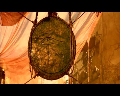 PDVD_1200.jpg