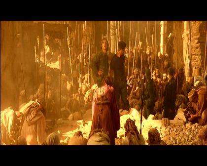 PDVD_1203.jpg