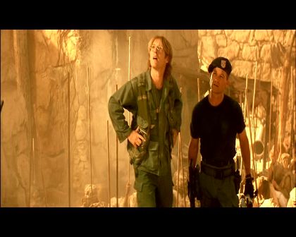 PDVD_1204.jpg