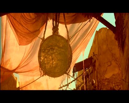 PDVD_1205.jpg