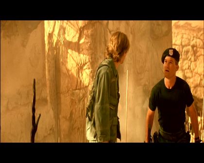 PDVD_1207.jpg