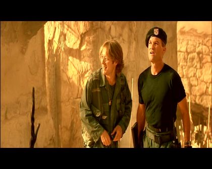 PDVD_1208.jpg