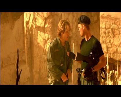 PDVD_1209.jpg