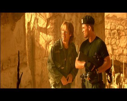 PDVD_1210.jpg