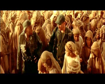 PDVD_1214.jpg