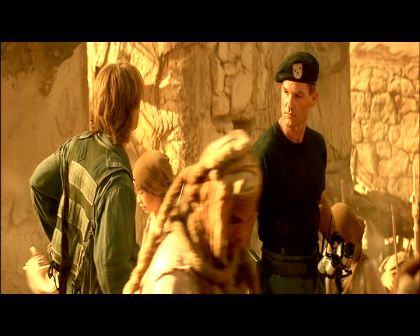 PDVD_1215.jpg