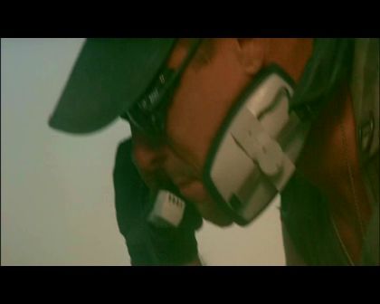 PDVD_1224.jpg