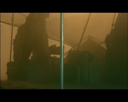 PDVD_1230.jpg
