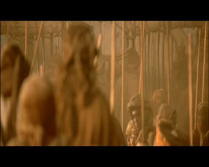 PDVD_1235.jpg