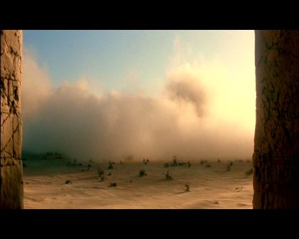 PDVD_1237.jpg