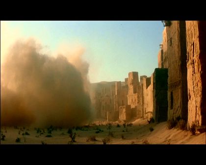 PDVD_1238.jpg