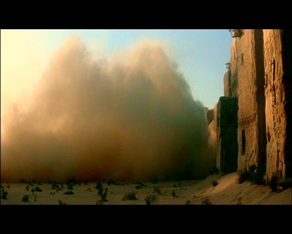 PDVD_1239.jpg