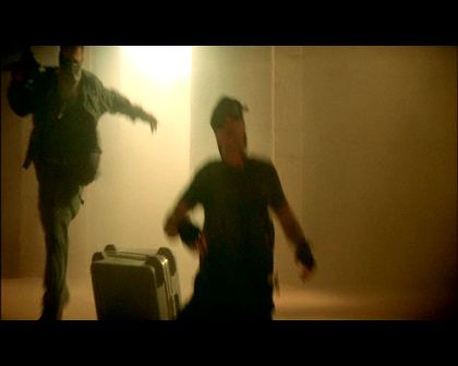 PDVD_1242.jpg