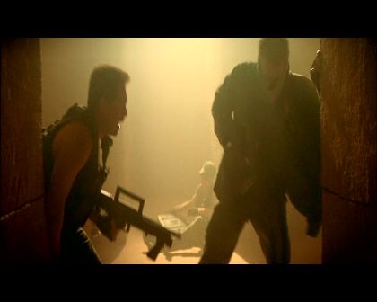 PDVD_1243.jpg