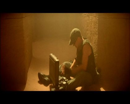 PDVD_1245.jpg
