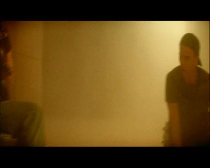 PDVD_1246.jpg