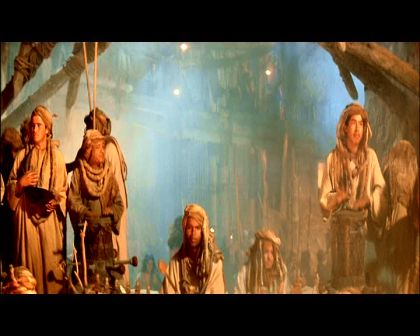 PDVD_1252.jpg