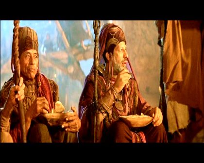 PDVD_1255.jpg