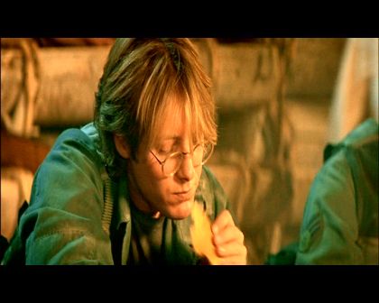 PDVD_1257.jpg