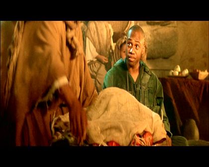 PDVD_1262.jpg