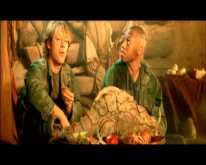 PDVD_1263.jpg