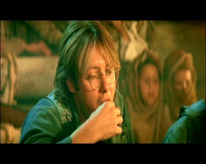 PDVD_1276.jpg