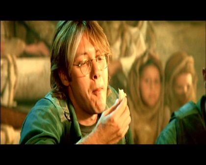 PDVD_1280.jpg