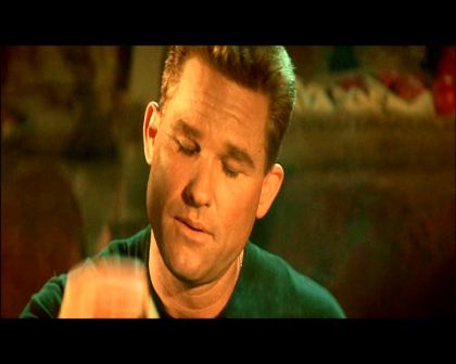 PDVD_1284.jpg
