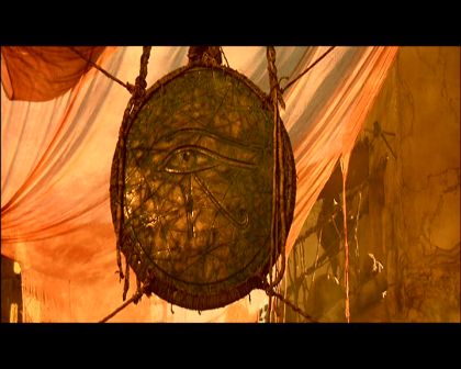 PDVD_1288.jpg