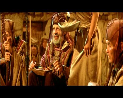 PDVD_1292.jpg