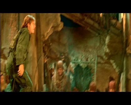 PDVD_1294.jpg