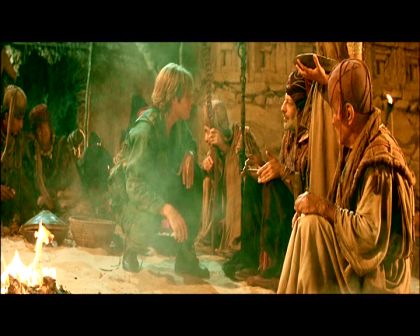 PDVD_1296.jpg