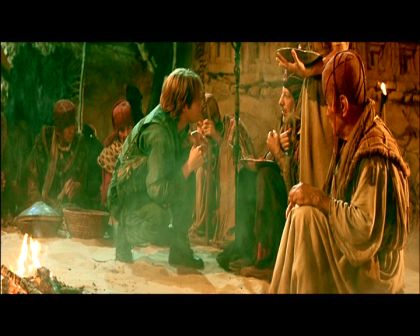 PDVD_1299.jpg
