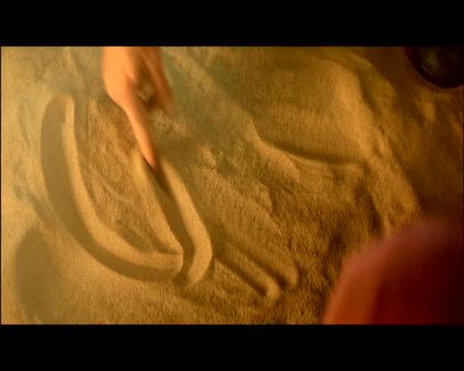 PDVD_1300.jpg