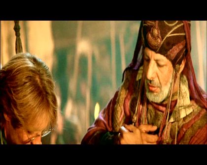 PDVD_1301.jpg